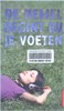 Klik om te vergroten