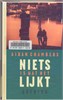 Klik om te vergroten