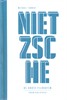 Klik om te vergroten