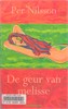 Klik om te vergroten