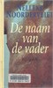 Klik om te vergroten