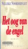 Klik om te vergroten