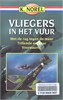 Klik om te vergroten