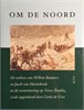 Klik om te vergroten