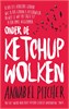 Klik om te vergroten