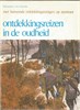 Klik om te vergroten