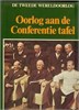 Klik om te vergroten