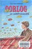 Klik om te vergroten