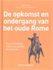 Klik om te vergroten