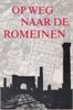 Klik om te vergroten