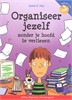 Klik om te vergroten