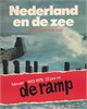 Klik om te vergroten