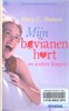 Klik om te vergroten