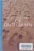 Klik om te vergroten