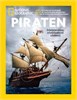 Klik om te vergroten