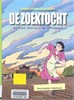 Klik om te vergroten