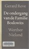 Klik om te vergroten