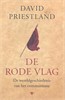 Klik om te vergroten