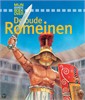 Klik om te vergroten