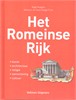 Klik om te vergroten