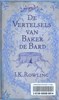 Klik om te vergroten