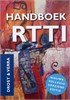 Klik om te vergroten