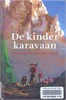 Klik om te vergroten