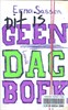 Klik om te vergroten