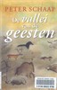 Klik om te vergroten