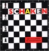Klik om te vergroten