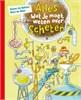 Klik om te vergroten