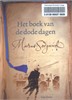 Klik om te vergroten