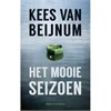 Klik om te vergroten