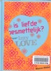 Klik om te vergroten