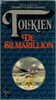 Klik om te vergroten