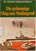 Klik om te vergroten
