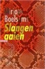 Klik om te vergroten