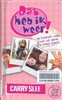 Klik om te vergroten