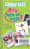 Klik om te vergroten