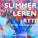 Klik om te vergroten