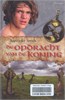 Klik om te vergroten