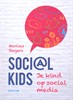 Klik om te vergroten