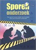 Klik om te vergroten
