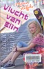 Klik om te vergroten