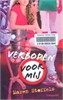 Klik om te vergroten
