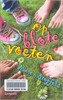 Klik om te vergroten