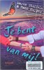 Klik om te vergroten