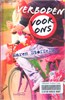 Klik om te vergroten