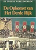 Klik om te vergroten
