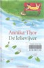 Klik om te vergroten
